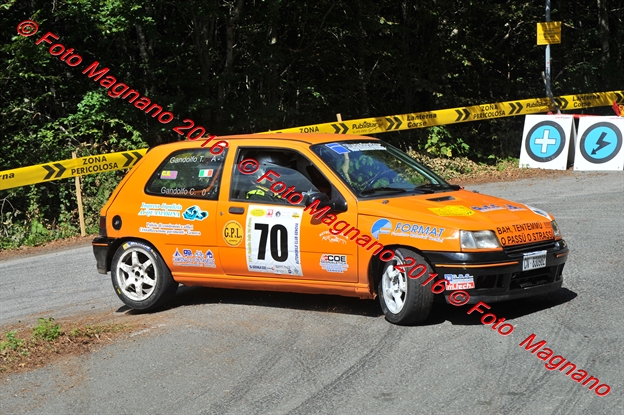 DSC_1077.JPG